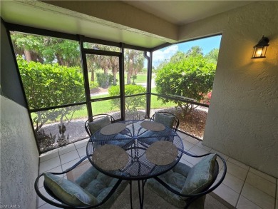 Naples Florida Real Estate For Sale! $234,567 ... You can COUNT on Hammock Bay in Florida - for sale on GolfHomes.com, golf home, golf lot