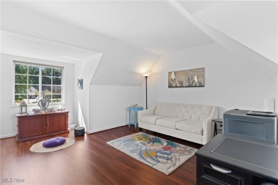 Beautiful Pond-Side Condo with a walk out basement! Welcome to on Gleneagles Golf Club in Ohio - for sale on GolfHomes.com, golf home, golf lot