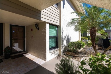 The Hideaway Country Club, Fort Myers, FL Welcome to your slice on  in Florida - for sale on GolfHomes.com, golf home, golf lot