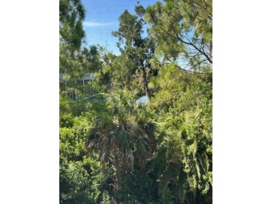 Beautiful 4-bedroom, 3-bathroom townhome in the highly desirable on Baypoint Golf Club in Florida - for sale on GolfHomes.com, golf home, golf lot