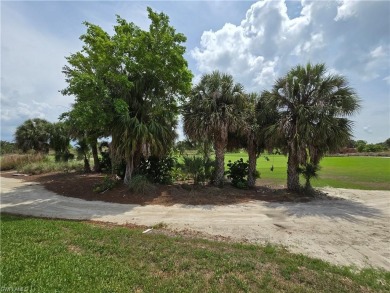 Naples Florida Real Estate For Sale! $234,567 ... You can COUNT on Hammock Bay in Florida - for sale on GolfHomes.com, golf home, golf lot