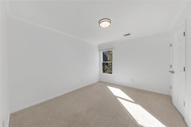 Welcome to sought-after Bridgemill community! This property on Bridgemill Golf Club in Georgia - for sale on GolfHomes.com, golf home, golf lot