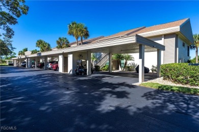 The Hideaway Country Club, Fort Myers, FL Welcome to your slice on  in Florida - for sale on GolfHomes.com, golf home, golf lot