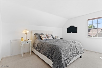 Beautiful Pond-Side Condo with a walk out basement! Welcome to on Gleneagles Golf Club in Ohio - for sale on GolfHomes.com, golf home, golf lot