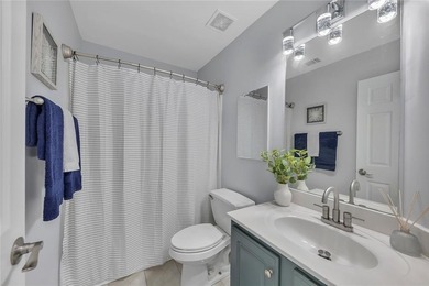 Welcome to sought-after Bridgemill community! This property on Bridgemill Golf Club in Georgia - for sale on GolfHomes.com, golf home, golf lot