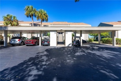 The Hideaway Country Club, Fort Myers, FL Welcome to your slice on  in Florida - for sale on GolfHomes.com, golf home, golf lot