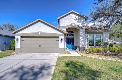 Welcome to this beautifully updated 3-bedroom + study/office on River Hills Country Club in Florida - for sale on GolfHomes.com, golf home, golf lot