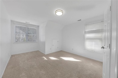 Welcome to sought-after Bridgemill community! This property on Bridgemill Golf Club in Georgia - for sale on GolfHomes.com, golf home, golf lot