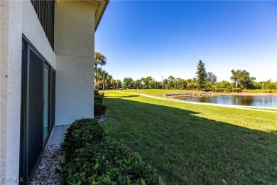 The Hideaway Country Club, Fort Myers, FL Welcome to your slice on  in Florida - for sale on GolfHomes.com, golf home, golf lot