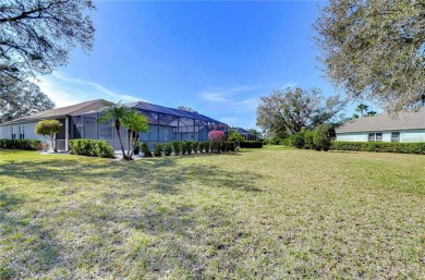 Welcome to this beautifully updated 3-bedroom + study/office on River Hills Country Club in Florida - for sale on GolfHomes.com, golf home, golf lot