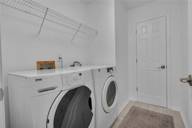 Welcome to sought-after Bridgemill community! This property on Bridgemill Golf Club in Georgia - for sale on GolfHomes.com, golf home, golf lot