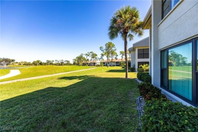 The Hideaway Country Club, Fort Myers, FL Welcome to your slice on  in Florida - for sale on GolfHomes.com, golf home, golf lot