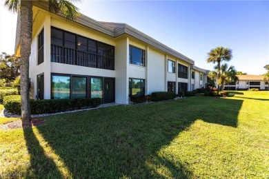 The Hideaway Country Club, Fort Myers, FL Welcome to your slice on  in Florida - for sale on GolfHomes.com, golf home, golf lot