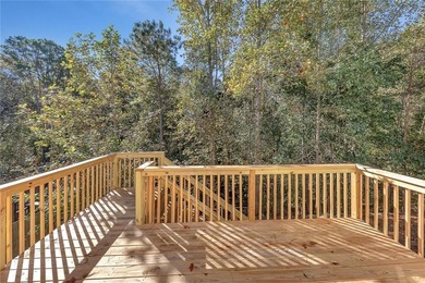 Welcome to sought-after Bridgemill community! This property on Bridgemill Golf Club in Georgia - for sale on GolfHomes.com, golf home, golf lot