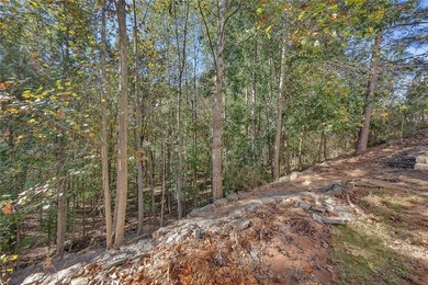 Welcome to sought-after Bridgemill community! This property on Bridgemill Golf Club in Georgia - for sale on GolfHomes.com, golf home, golf lot