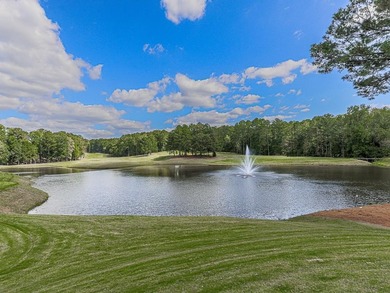 Welcome to sought-after Bridgemill community! This property on Bridgemill Golf Club in Georgia - for sale on GolfHomes.com, golf home, golf lot