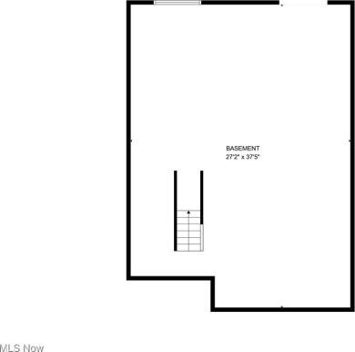Beautiful Pond-Side Condo with a walk out basement! Welcome to on Gleneagles Golf Club in Ohio - for sale on GolfHomes.com, golf home, golf lot
