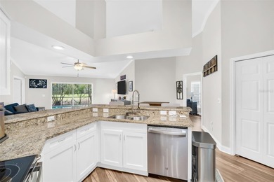 Stunning Golf Course Pool Home in The Eagles!
Welcome to this on The Eagles Golf Course and Club in Florida - for sale on GolfHomes.com, golf home, golf lot