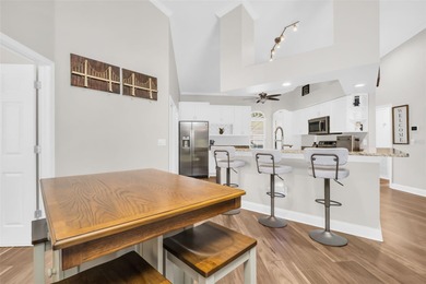 Stunning Golf Course Pool Home in The Eagles!
Welcome to this on The Eagles Golf Course and Club in Florida - for sale on GolfHomes.com, golf home, golf lot