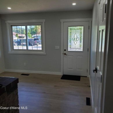 Room for a shop! Just under a half-acre lot in desirable Hayden on Avondale Golf and Tennis Club in Idaho - for sale on GolfHomes.com, golf home, golf lot