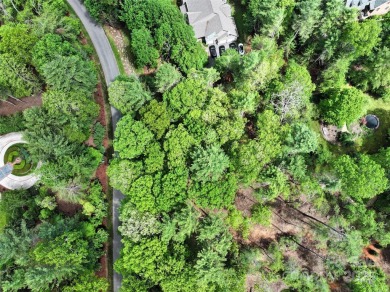 Discover a rare opportunity to build your dream home in the on Biltmore Forest Country Club in North Carolina - for sale on GolfHomes.com, golf home, golf lot