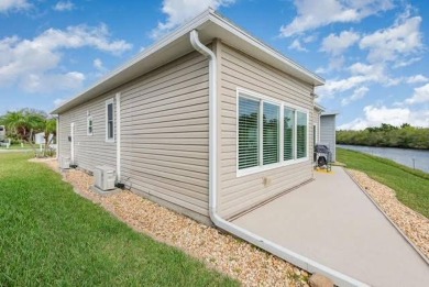 This fully renovated Executive Suite is 996 sq.ft. of a/c'd on The Great Outdoors Golf and Country Club in Florida - for sale on GolfHomes.com, golf home, golf lot