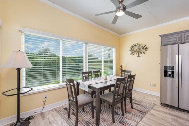 This fully renovated Executive Suite is 996 sq.ft. of a/c'd on The Great Outdoors Golf and Country Club in Florida - for sale on GolfHomes.com, golf home, golf lot