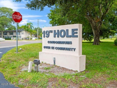 Welcome to 2503 Bogey Ln Unit 6-H--your perfect retreat in the on Mallards Landing Golf Course in Florida - for sale on GolfHomes.com, golf home, golf lot