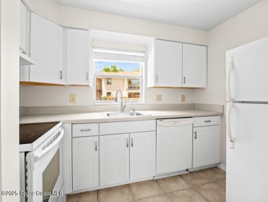 Welcome to 2503 Bogey Ln Unit 6-H--your perfect retreat in the on Mallards Landing Golf Course in Florida - for sale on GolfHomes.com, golf home, golf lot