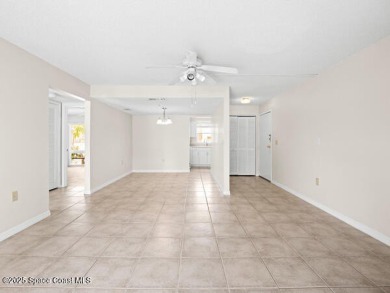 Welcome to 2503 Bogey Ln Unit 6-H--your perfect retreat in the on Mallards Landing Golf Course in Florida - for sale on GolfHomes.com, golf home, golf lot