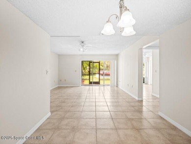 Welcome to 2503 Bogey Ln Unit 6-H--your perfect retreat in the on Mallards Landing Golf Course in Florida - for sale on GolfHomes.com, golf home, golf lot