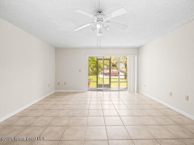 Welcome to 2503 Bogey Ln Unit 6-H--your perfect retreat in the on Mallards Landing Golf Course in Florida - for sale on GolfHomes.com, golf home, golf lot