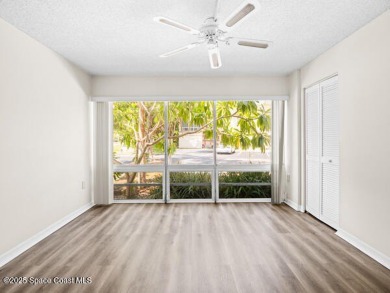 Welcome to 2503 Bogey Ln Unit 6-H--your perfect retreat in the on Mallards Landing Golf Course in Florida - for sale on GolfHomes.com, golf home, golf lot