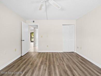 Welcome to 2503 Bogey Ln Unit 6-H--your perfect retreat in the on Mallards Landing Golf Course in Florida - for sale on GolfHomes.com, golf home, golf lot