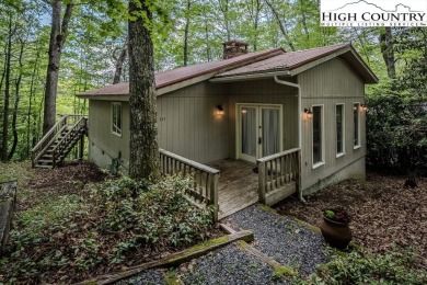 High and Dry in Homes Only Neighborhood!!!! This charming two on Land Harbor Golf Course in North Carolina - for sale on GolfHomes.com, golf home, golf lot