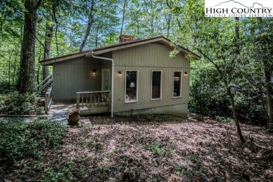 High and Dry in Homes Only Neighborhood!!!! This charming two on Land Harbor Golf Course in North Carolina - for sale on GolfHomes.com, golf home, golf lot