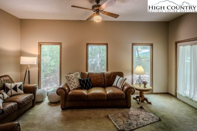 High and Dry in Homes Only Neighborhood!!!! This charming two on Land Harbor Golf Course in North Carolina - for sale on GolfHomes.com, golf home, golf lot