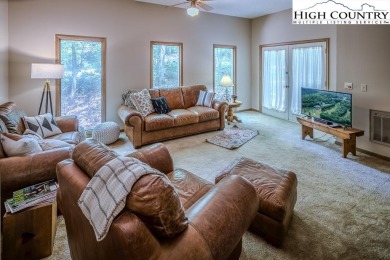 High and Dry in Homes Only Neighborhood!!!! This charming two on Land Harbor Golf Course in North Carolina - for sale on GolfHomes.com, golf home, golf lot