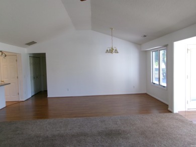 Are you finally ready to quit mowing and removing snow and enjoy on Cross Creek Golf Club in Indiana - for sale on GolfHomes.com, golf home, golf lot