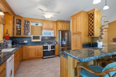Taking other Offers!!! Charming 3BD/2BA Home with quality on Waikoloa Village Golf Club in Hawaii - for sale on GolfHomes.com, golf home, golf lot