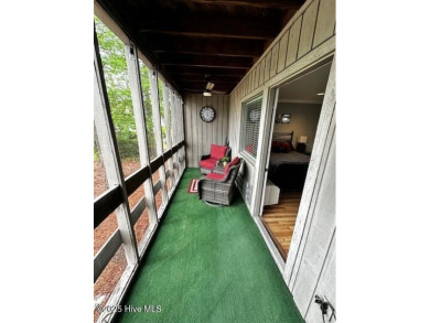 Now Available For Sale - 6214 Harbourside Dr. A perfect blend of on Harbour Point Golf Club in North Carolina - for sale on GolfHomes.com, golf home, golf lot