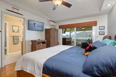 Taking other Offers!!! Charming 3BD/2BA Home with quality on Waikoloa Village Golf Club in Hawaii - for sale on GolfHomes.com, golf home, golf lot