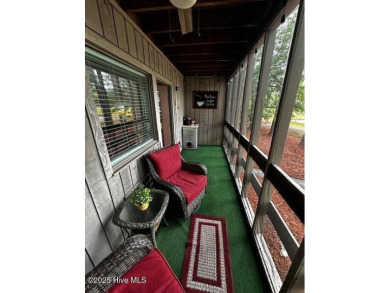 Now Available For Sale - 6214 Harbourside Dr. A perfect blend of on Harbour Point Golf Club in North Carolina - for sale on GolfHomes.com, golf home, golf lot