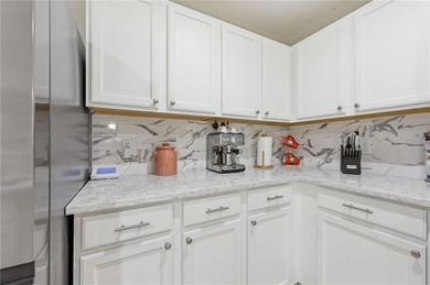 Welcome home to Cypress Lakes, a desirable golf course community on St. Johns Golf Club in Florida - for sale on GolfHomes.com, golf home, golf lot