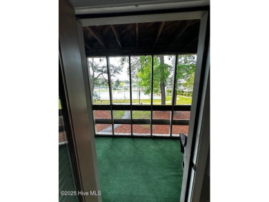 Now Available For Sale - 6214 Harbourside Dr. A perfect blend of on Harbour Point Golf Club in North Carolina - for sale on GolfHomes.com, golf home, golf lot