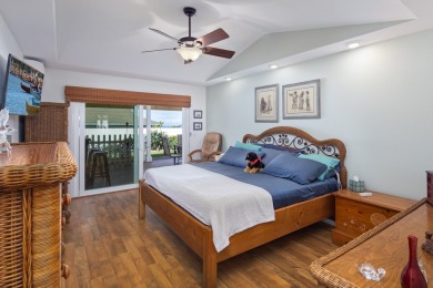 Taking other Offers!!! Charming 3BD/2BA Home with quality on Waikoloa Village Golf Club in Hawaii - for sale on GolfHomes.com, golf home, golf lot
