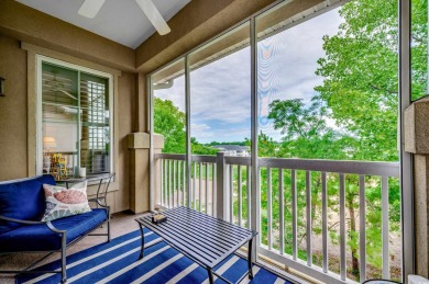 Come view this beautifully decorated TOP FLOOR furnished on Barefoot Resort and Golf Club - Norman Course in South Carolina - for sale on GolfHomes.com, golf home, golf lot