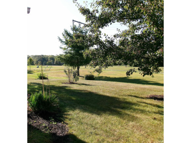 Are you finally ready to quit mowing and removing snow and enjoy on Cross Creek Golf Club in Indiana - for sale on GolfHomes.com, golf home, golf lot