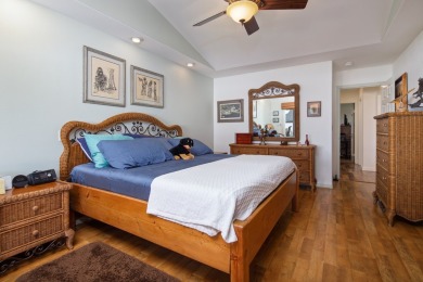Taking other Offers!!! Charming 3BD/2BA Home with quality on Waikoloa Village Golf Club in Hawaii - for sale on GolfHomes.com, golf home, golf lot