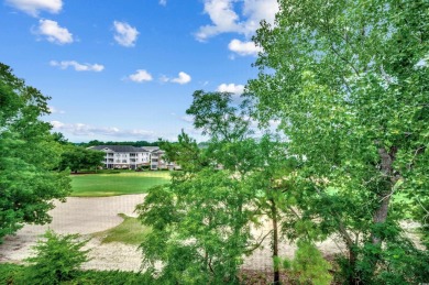 Come view this beautifully decorated TOP FLOOR furnished on Barefoot Resort and Golf Club - Norman Course in South Carolina - for sale on GolfHomes.com, golf home, golf lot